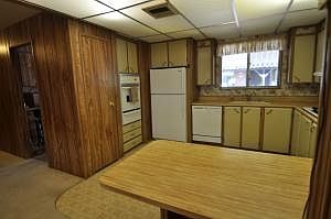 4th image of 3011 Joyce Dr