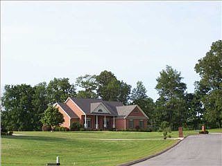 2nd image of 7943 Clara Chase Dr