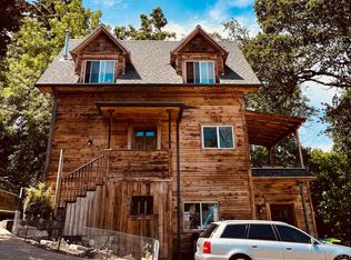 2260 Sherman Ave, Hood River, OR 97031