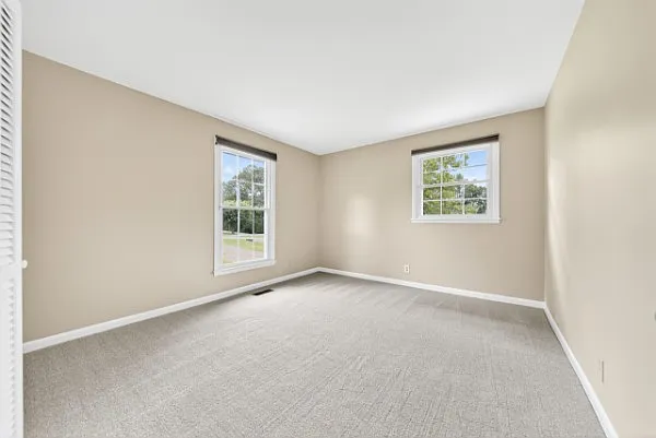 121 Caldwell Dr — Photo 29