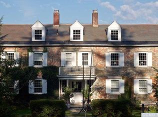 194 Darrow Rd, New Lebanon, NY 12125