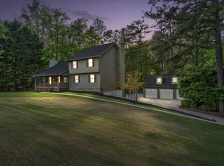 340 Piedmont Rd, Marietta, GA 30066