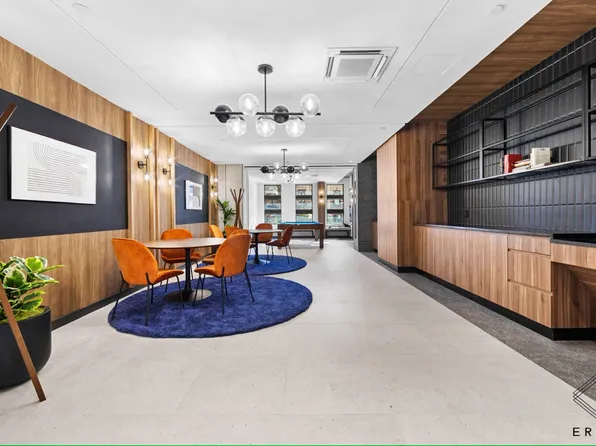 219 Lenox Road image 11 of 18