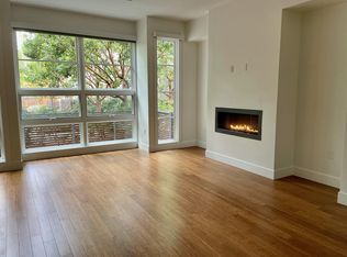 960 N San Antonio Rd UNIT 127, Los Altos, CA 94022