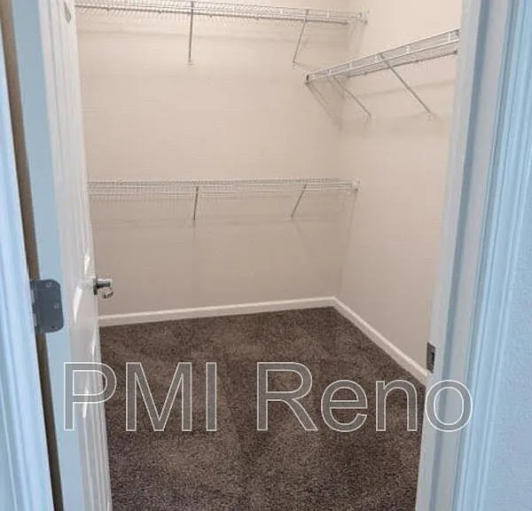 10742 Amber Falls Dr — Photo 13