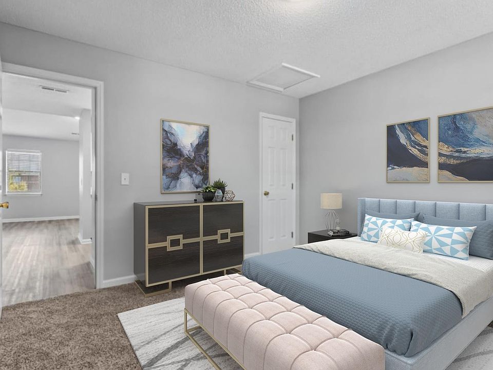 1st image of 1816 Bradford Dr Unit 107