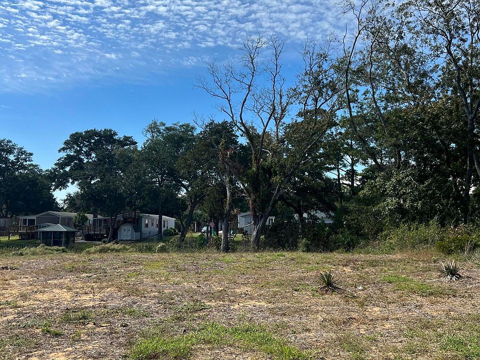 1st image of 2957 Enfield St SW Lot 81