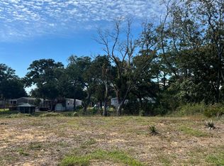 2957 Enfield St SW LOT 81, Supply, NC 28462