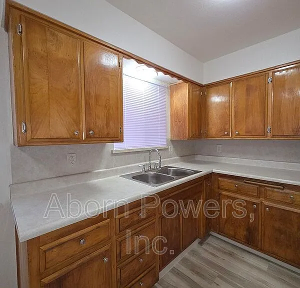 1255 & 1275 Williams Way #1275-9 — Photo 1