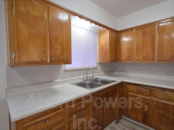 1255 & 1275 Williams Way #1275-9, Yuba City, CA 95991