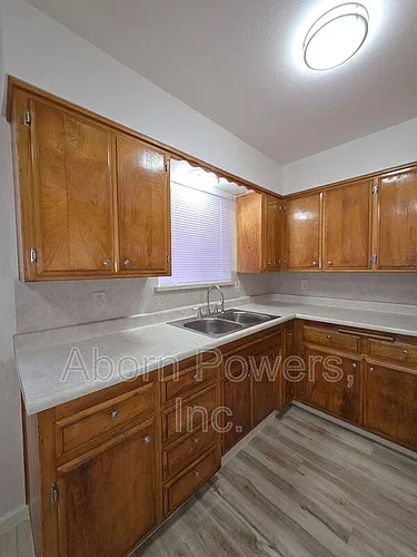 1255 & 1275 Williams Way #1275-9 Photo 1