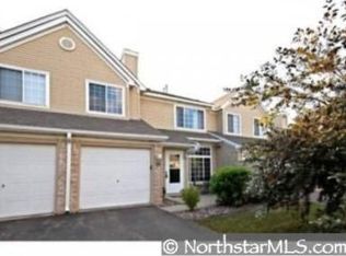 2280 Ranchview Ln N UNIT 29, Plymouth, MN 55447