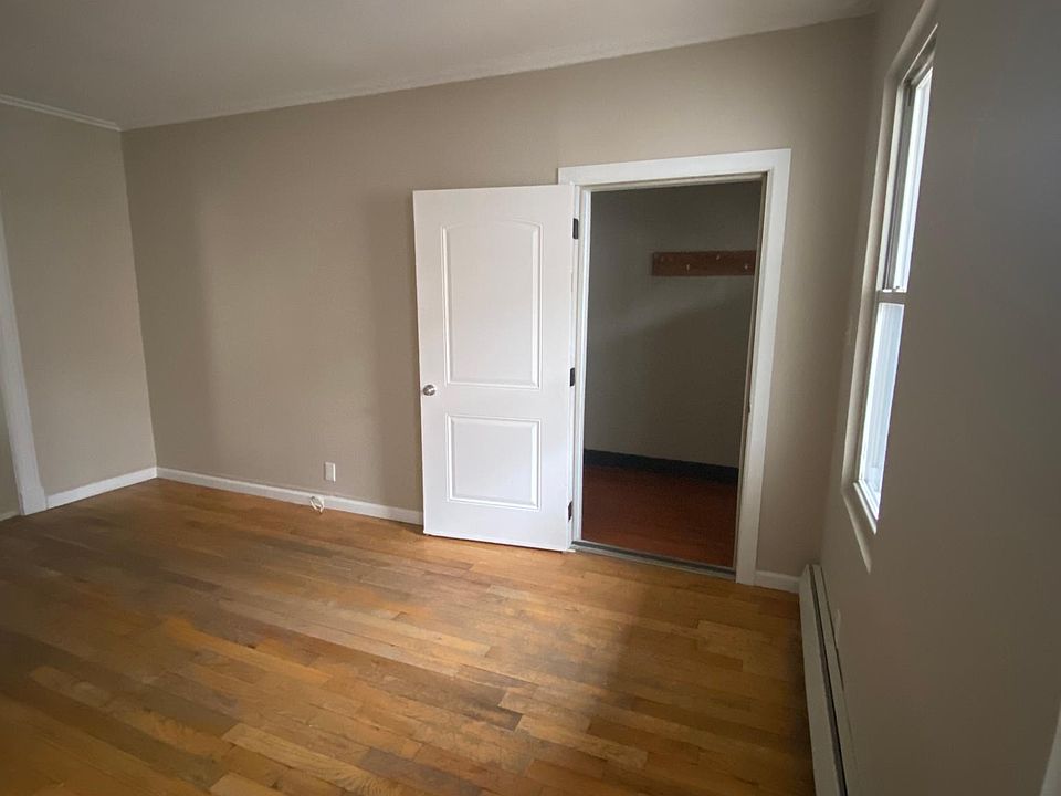 176 Saint Marys Ave 1, Staten Island, NY 10305 Zillow