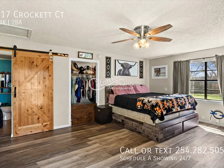 917 Crockett Ct — Photo 18