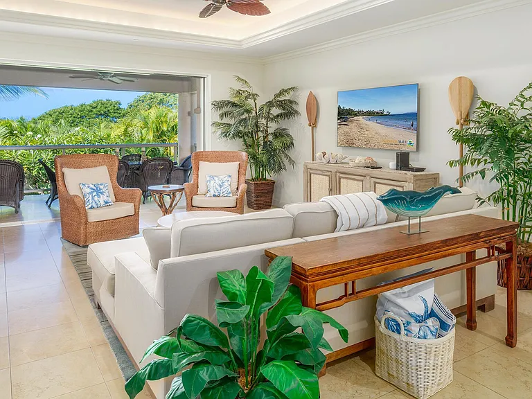 Hoolei Cir S — Photo 10
