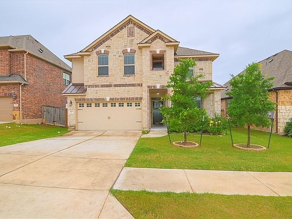 2nd image of 325 Banin Malone Ln