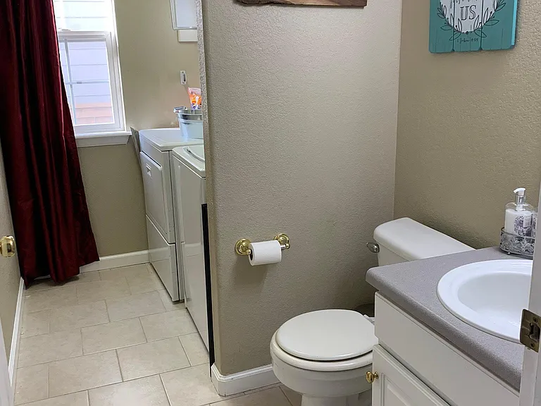 9639 Sun Meadow St — Photo 17