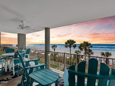 10509 Front Beach Rd Unit 206, Panama City Beach, FL, 32407
