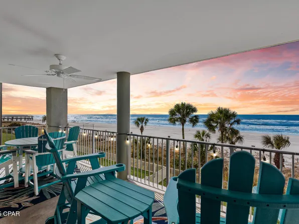 10509 Front Beach Rd Unit 206, Panama City Beach, FL 32407