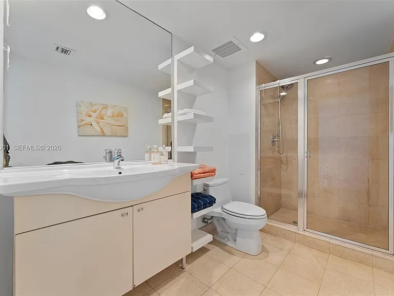 1830 S Ocean Dr #1612 — Photo 17