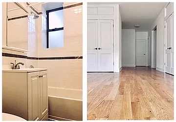 Rented by Quest Realty Sunnyside Corp