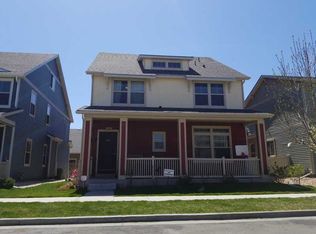 9666 E 105th Pl, Commerce City, CO 80640