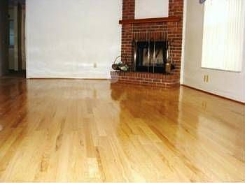 2nd image of 123 Red Rose Cir