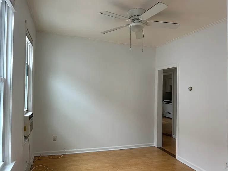 80 Deer Park Ave #2 — Photo 7