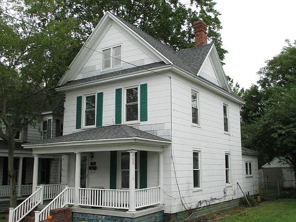 3rd image of this home