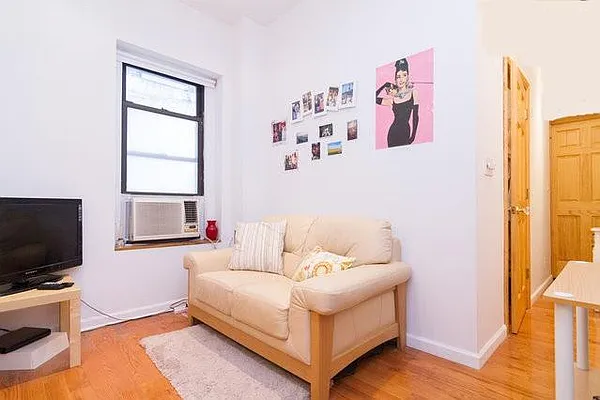 Rented by Town Residential | media 13