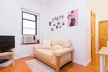 Rented by Town Residential