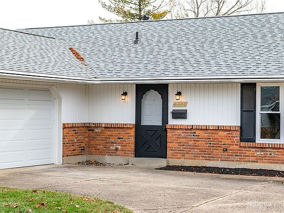 4th image of 4370 Wallington Dr