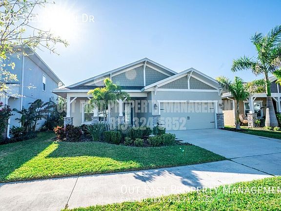 3rd image of 5828 Silver Sun Dr