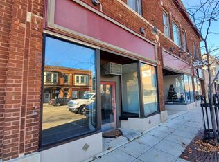 1608 Washington St #B, Two Rivers, WI 54241