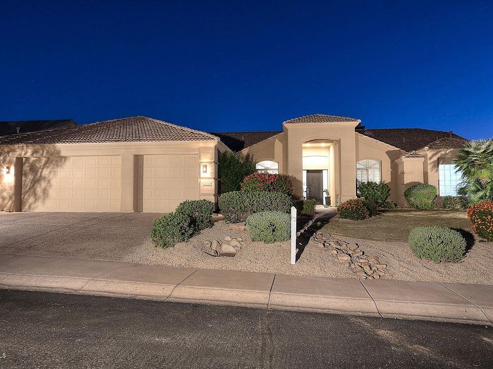 1st image of 12149 E Laurel Ln