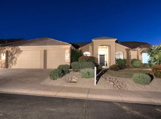 12149 E Laurel Ln, Scottsdale, AZ 85259