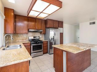 10385 Cheviot Ct, San Diego, CA 92126