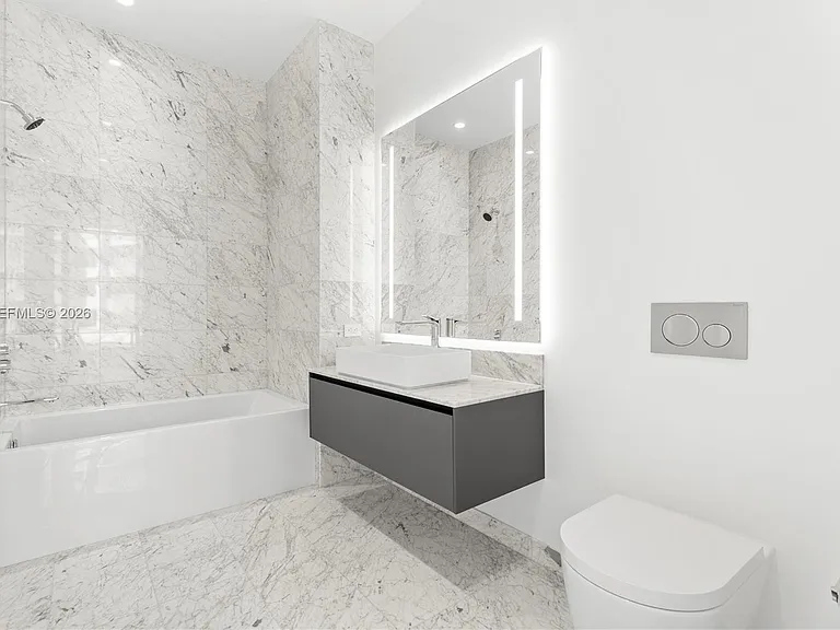 5 Grove Isle #S330 — Photo 19