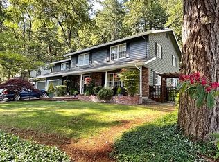 3027 NW Garryanna Dr, Corvallis, OR
