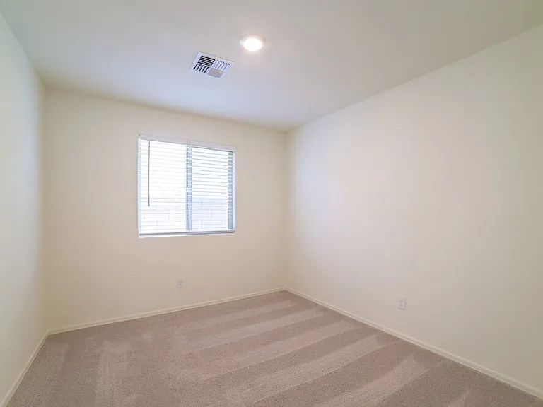 25832 W Samantha Way — Photo 12
