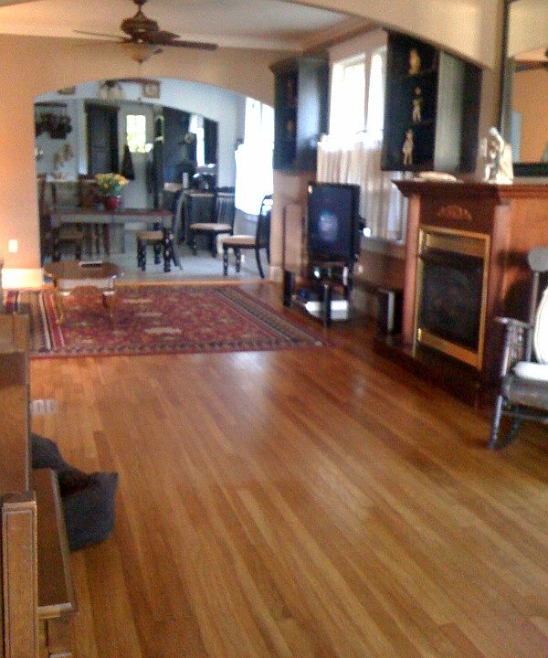 1st image of 1886 Tutwiler Ave