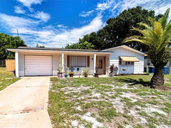 3543 Cheswick Dr, Holiday, FL 34691