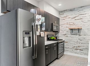 1401 W 85th Ave #B-405, Denver, CO 80260