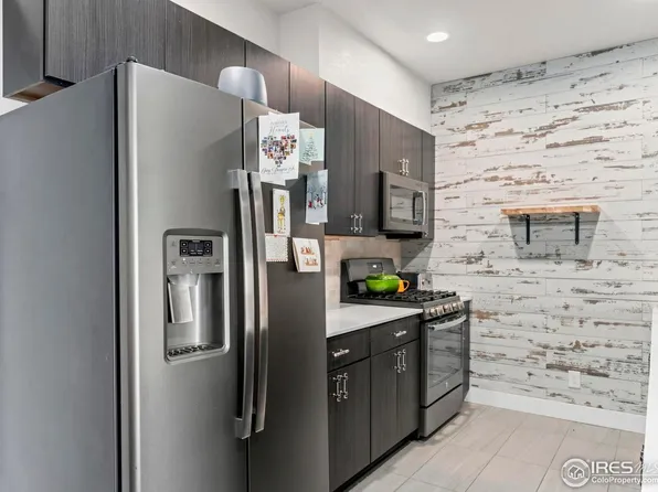 1401 W 85th Ave #B-405, Denver, CO 80260