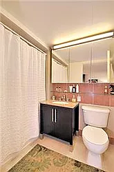 Rented by KG Properties