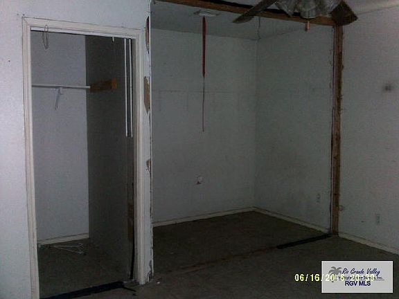 5th image of 24988 Fm 508