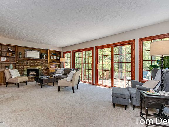 5th image of 6506 Tanglewood Dr SE