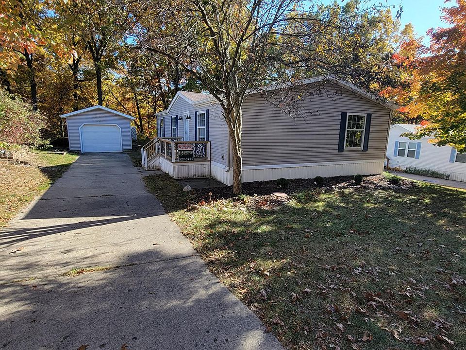 1st image of 1133 Yeomans St Lot 102