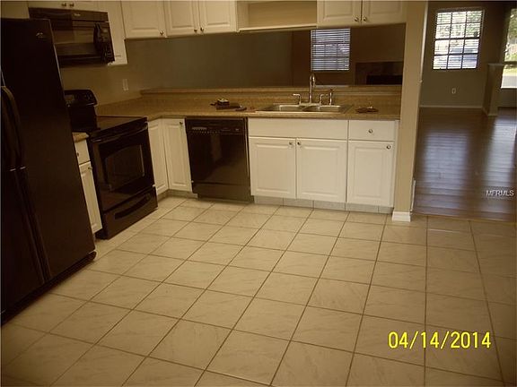 3rd image of 5322 Ladywell Ct