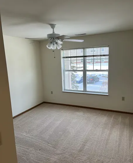 1118 Enterprise Dr — Photo 15